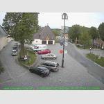 2019-05-26-21-09-Uhr.jpg