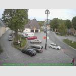2019-05-26-21-12-Uhr.jpg