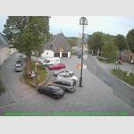 2019-05-26-21-16-Uhr.jpg