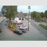 2019-05-26-21-19-Uhr.jpg