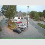 2019-05-26-21-22-Uhr.jpg