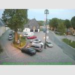 2019-05-26-21-26-Uhr.jpg
