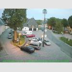 2019-05-26-21-29-Uhr.jpg