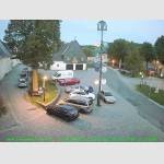 2019-05-26-21-32-Uhr.jpg