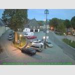 2019-05-26-21-36-Uhr.jpg