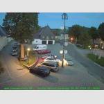 2019-05-26-21-39-Uhr.jpg