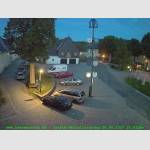 2019-05-26-21-42-Uhr.jpg