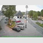 2019-05-27-04-43-Uhr.jpg