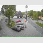 2019-05-27-05-27-Uhr.jpg