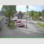 2019-05-27-07-54-Uhr.jpg