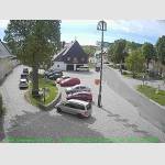 2019-05-27-10-32-Uhr.jpg