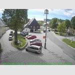 2019-05-27-10-35-Uhr.jpg
