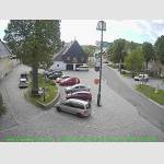 2019-05-27-10-41-Uhr.jpg