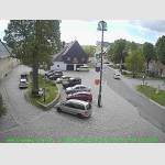 2019-05-27-10-55-Uhr.jpg