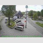 2019-05-27-10-58-Uhr.jpg