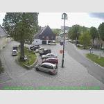 2019-05-27-11-01-Uhr.jpg