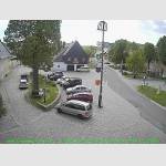 2019-05-27-11-08-Uhr.jpg