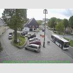 2019-05-27-11-21-Uhr.jpg