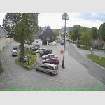 2019-05-27-11-24-Uhr.jpg