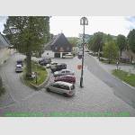 2019-05-27-11-48-Uhr.jpg