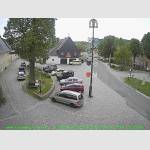 2019-05-27-12-02-Uhr.jpg