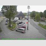 2019-05-27-12-05-Uhr.jpg