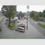 2019-05-27-12-12-Uhr.jpg