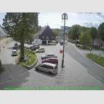 2019-05-27-12-22-Uhr.jpg