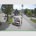 2019-05-27-12-32-Uhr.jpg