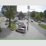 2019-05-27-12-38-Uhr.jpg