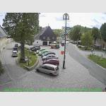 2019-05-27-12-42-Uhr.jpg
