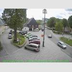 2019-05-27-12-45-Uhr.jpg