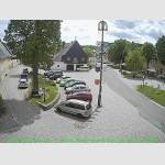 2019-05-27-12-48-Uhr.jpg