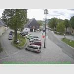 2019-05-27-12-52-Uhr.jpg