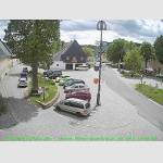2019-05-27-12-58-Uhr.jpg