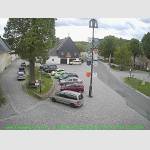 2019-05-27-13-02-Uhr.jpg