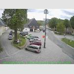 2019-05-27-13-05-Uhr.jpg