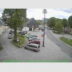 2019-05-27-13-08-Uhr.jpg
