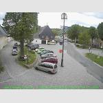 2019-05-27-13-12-Uhr.jpg