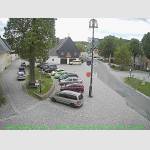 2019-05-27-13-15-Uhr.jpg
