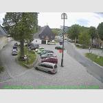 2019-05-27-13-19-Uhr.jpg