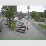 2019-05-27-13-25-Uhr.jpg