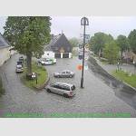 2019-05-28-06-00-Uhr.jpg