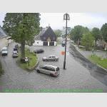 2019-05-28-07-10-Uhr.jpg