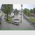 2019-05-28-07-31-Uhr.jpg