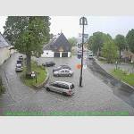 2019-05-28-07-54-Uhr.jpg
