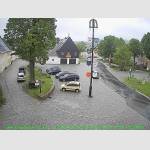 2019-05-28-09-48-Uhr.jpg
