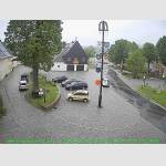 2019-05-28-09-54-Uhr.jpg