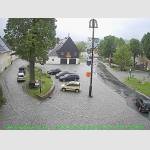 2019-05-28-10-24-Uhr.jpg