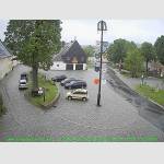 2019-05-28-10-45-Uhr.jpg